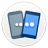 icon com.sonymobile.xperiatransfermobile 2.3.A.0.34