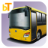 icon Bus Parking 1.3