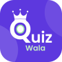 icon Quiz Wala