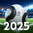 icon Football 2025 0.1.52