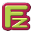 icon Foozer 1.6.06.1000