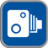 icon CamerAlert 1.4.0.876