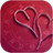 icon Love Horoscope 1.0.1