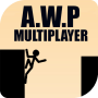 icon Another Weird Platformer for Micromax Canvas Evok