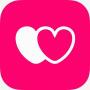 icon VidSaver