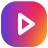 icon Audify Music Player 1.170.1