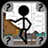 icon Stickman Escape Puzzle 1.0.0