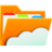 icon Cloud Drive 1.2.2