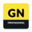 icon GetNinjas 5.0.0.13