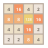 icon 2048 1.0.07