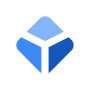 icon Blockchain.com: Buy BTC, SOL for verykool Cyprus II s6005