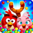 icon AB POP! 3.145.0