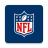 icon NFL 60.0.6