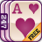 icon Valentine Solitaire 1.1.6