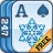 icon Winter Solitaire 1.1.6