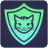 icon Cat VPN 3.0