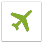 icon Pakistan Airports for kyocera Digno G