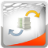 icon hamedcom.software.currencyconverter 1.8