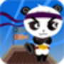 icon PandaRunner