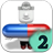 icon com.adevproductionteam.doctor2 1.1