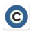 icon Cleveland.com 4.4.2