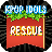 icon Kpop Idols Rescue 1.4