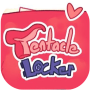 icon Tentacle Locker School Game for verykool Wave Pro s5021