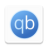 icon qBController 4.8.6