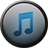 icon Popular Ringtones 1.1