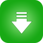 icon Download Manager