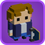 icon Skaty News: Paperboy for Motorola Moto G5