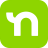 icon Nextdoor 4.157.12