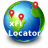 icon xfi Locator 1.9.8.4