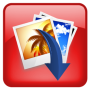 icon Image Downloader