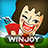 icon com.netmarble.mmatgo 2.0.15.301638