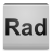 icon radiologiaqeng 4.0