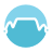 icon MyCiTi 1.7.0