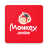 icon Monkey Junior 42.2.9