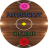 icon AIR HOCKEY ONLINE 1.3