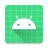 icon Tinybeans 5.8.1-prod