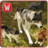 icon Wild Life Wolf Simulator 1.5