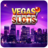 icon VEGAS Slots 3.0.1