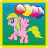 icon Llittle Pony 4