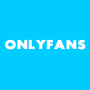 icon OnlyFans App Premium - Free Only Fans