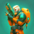 icon Ailment 3.3.3