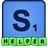 icon Word HelperScrabble Cheat 4.1.2