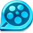 icon QQPlayer 1.3.264