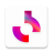 icon Radio France 9.13.0-android