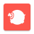icon Plurk 6.60.1