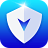 icon Phone Security 1.5.4
